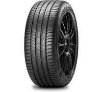Pneumatici 225/50 r17 94Y ZR PIRELLI CINTURATO P7 (P7C2) Gomma estiva nuova