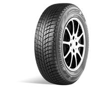 Bridgestone Blizzak LM 001 225/50R17 98H XL ROF *