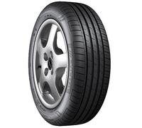 Fulda Ecocontrol HP 2 225/50 R17 98V