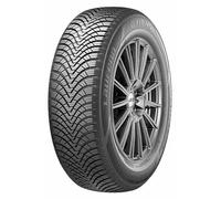 Pneumatici 225/50 r17 98V M+S 3PMSF Laufenn LH71 G FIT 4S Gomme 4 stagioni nuove