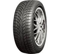 ROAD X RX FROST WU01 225/50 R17 98 V M+S Pneumatico Invernali Gomma