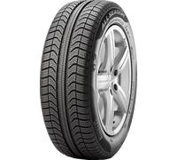 Pirelli CINTURATO AS + 225/50 R17 98 W EXTRALOAD