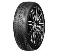 GRENLANDER GREENWING AS XL 225/50 R17 98W TL M+S 3PMSF