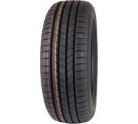 Pneumatici 225/50 r17 98W M+S XL SUNFULL SF-889 Gomma estiva nuova