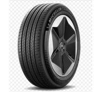 Pneumatici 225/50 r17 98W MO XL MICHELIN E PRIMACY 2 Gomma estiva nuova