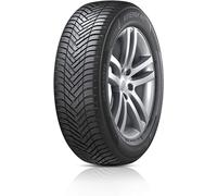 HANKOOK H750B KINERGY 4S 2 225/50 ZR17 98W XL RUNFLAT M+S HRS 1028234
