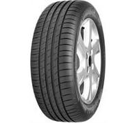 Pneumatici 225/50 r17 98W XL GOODYEAR EFFICIENTGRIP PERFORMANCE 2 Gomma estiva n