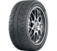 Yokohama ADVAN NEOVA AD09 XL BSW 225/50 R17 98 W EXTRALOAD