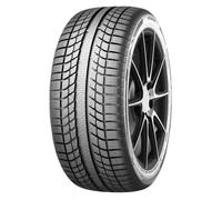 EVERGREEN 225/50 R17 ASEA719 XL FR 98Y ALLSEASON CD72