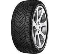 Pneumatici 225/50 r17 98Y M+S 3PMSF XL IMPERIAL AS DRIVER Gomma 4 stagioni nuova