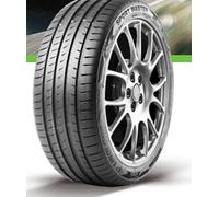 Pneumatici 225/50 R17 98Y M+S LINGLONG SPORT MASTER ESTIVE DOT23/24