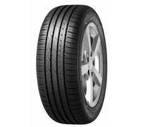 GOMMA ESTIVO DUNLOP SPORT XL 225 50 R 17 98 Y