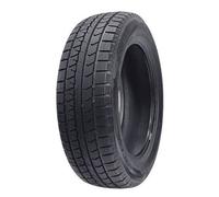 HI FLY Vigorous WP801 ( 225/50 R18 95H )