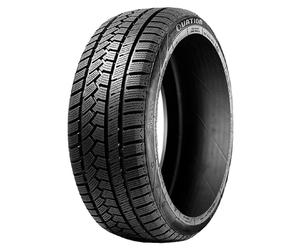 Pneumatici 225/50 R18 95H M+S OVATION WV688 TERMICHE INVERNALI DOT23/24