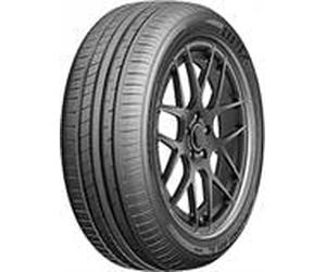 Pneumatici 225/50 r18 95V Zeetex HP2000 VFM Gomme estive nuove