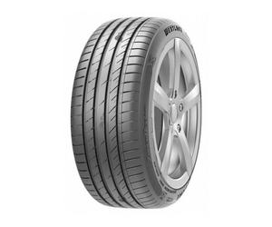 Pneumatici 225/50 r18 95W WEST LAKE ZUPERACE Z-007 Gomma estiva nuova