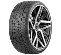 Pneumatici 225/50 r18 99H M+S 3PMSF Grenlander ICEHAWKE 1 Gomme invernali nuove