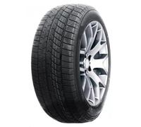 225/50 R18 99V Pneumatico Invernale FORTUNE FSR-901 XL Auto