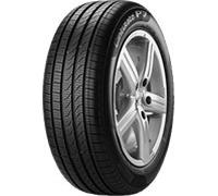Pneumatici 225/50 r18 99V RFT BMW FR M+S XL PIRELLI CINTURATO P7 ALL SEASON Go