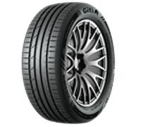 Giti GitiSynergy H2 225/50R18 99W XL BSW