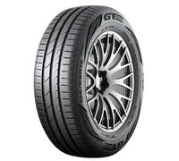 Pneumatici 225/50 r18 99W RF GT RADIAL CHAMPIRO FE2 Gomma estiva nuova
