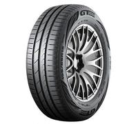 Pneumatici 225/50 r18 99W RF GT Radial CHAMPIRO FE2 Gomme estive nuove