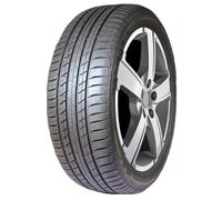 RoadX SU01 225/50R18 99Y