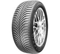 Maxxis Premitra AS AP3 225/50R19 100V SUV XL MFS BSW M+S 3PMSF