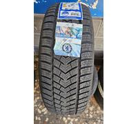 Pneumatici 225/50R17 98V M+S LINGLONG SPORTMASTER WINTER INVERNALI DOT24/25