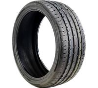 Pneumatici 225/50R18 99V Haida HD929