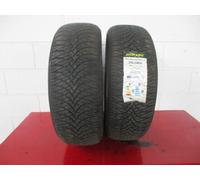PNEUMATICI 225/55 R 16 WESTLAKE ALL SEASONS ELITE Z401 99V M+S+ TL