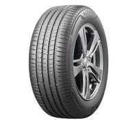 PNEUMATICI 225 55 R 18 98H BRIDGESTONE ALENZA 001 DEMO DOT 2024
