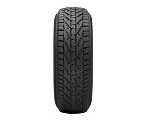Pneumatici 225/55 r16 95H M+S 3PMSF KORMORAN SNOW Gomma invernale nuova