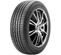 Pneumatici 225/55 r16 95W RFT BMW Bridgestone TURANZA ER300A Gomme estive nuove