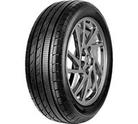 Tracmax Pneumatico invernale S210 225/55 R16 99H XL 3PMSF M+S