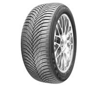 Maxxis Premitra AS AP3 225/55R16 99V XL 3PMSF