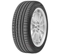 ZEETEX 225/55 R 16 99W HP1000