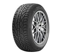 Riken RIKEN SNOW 225/55 R17 101H auto Pneumatici invernali Pneumatici 654062