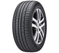 Hankook Ventus Prime2 (K115) 225/55R17 101V MO-V XL FR