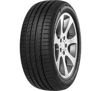 Pneumatici 225/55 r17 101W 3PMSF XL MINERVA F205 Gomma estiva nuova