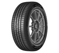 Pneumatici 225/55 r17 101W M+S Dunlop SPORT ALL SEASON Gomme 4 stagioni nuove