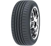 Trazano ZuperEco Z-107 225/55R17 101W XL