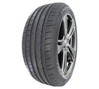 VITTOS VSU 01 XL 225/55 R17 101W TL