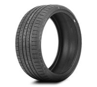 Pneumatici 225/55 r17 101W XL KPATOS FM601 Gomma estiva nuova