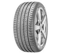 Sava INTENSA UHP 2 XL MFS 225/55 R17 101 Y EXTRALOAD