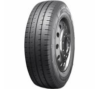 Pneumatici Auto Estive ROADX RX QUEST CARGOMAX 225/55R17 109 H Gomme Nuove