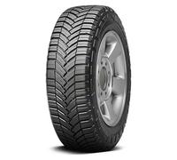 Michelin Agilis CrossClimate (225/55 R17 109/107H)