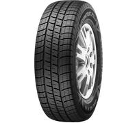Vredestein COMTRAC 2 225/55 R17 109 H