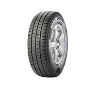Pneumatici 225/55 r17 109T M+S 3PMSF PIRELLI CARRIER WINTER Gomma invernale nuov