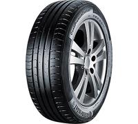 Continental CONTIPREMIUMCONTACT 5 (225/55 R17 97W)